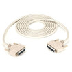 Black Box Theyre Ideal FOR Connecting A Computer TO A - BC00706