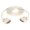 Black Box Theyre Ideal FOR Connecting A Computer TO A - BC00706