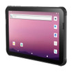 Honeywell EDA10A-VD-12UDKR Mobile Device Accessory
