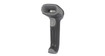 Honeywell 1472G2D-2-N Xenon XP 1952g Area Imager Scanner