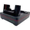 Honeywell CT40-EB-UVN-0 security accessory detail close-up
