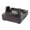 Honeywell CT37-EB-UVB-1 Enterprise Accessory