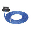 Black Box A Water Sensor With Fifteen Foot Cable - EME1W1-015