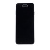 Honeywell CT37-EB-UVN-1 Mobile Device Accessory - image 2