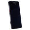 Honeywell CT37-EB-UVN-1 Mobile Device Accessory (view 2)