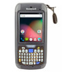 Honeywell SVC8675I-SG5N 8675i Wearable Scanner