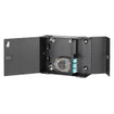 Hubbell FCW4SPT Wall Mount Cabinet
