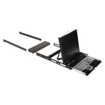 Black Box Tadds AN Integral KVM Switch TO ITS - KVT419A-16UV-R2