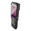 Honeywell EDA60K-CB-1 CT47 Charging Base