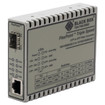 Black Box Gigabit Ethernet (1000-MBPS) Media - LMC1017A-SFP
