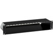 ACU5000A