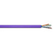 Hubbell C6ASPDSP Bulk Cable - UTP