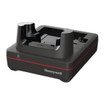 Honeywell CT37-EB-UVN-0 Enterprise Mobile Device - image 3