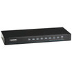 Black Box Enables YOU TO Accurately Duplicate 1 HD - AVSP-DVI1X8