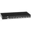 Black Box Enables YOU TO Accurately Duplicate 1 HD - AVSP-DVI1X8