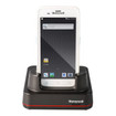 Honeywell EDA50-CB-1 CT47 Charging Base