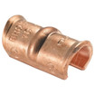 Hubbell C-Tap Thin 2 AWG 12 12 Index Pack of 25 - HYC2L12