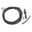 CT47 mobile computer cable by Honeywell VM3080CABLE product packaging
