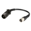 Honeywell VM3080CABLE CT47 Mobile Computer Cable - Image 3