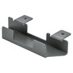 Hubbell HBLFMEX Floor Track End Stop