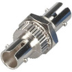 Black Box Fiber Optic Coupling - Singlemode Simplex - FOT110