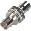 Black Box Fiber Optic Coupling - Singlemode Simplex - FOT110