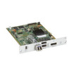 Black Box Modular KVM Extender Receiver - ACX2MR-DP4KHS-SM