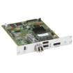 Black Box Modular KVM Extender Receiver - ACX2MR-DP4KHS-SM