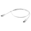 Hubbell HC6W01 UTP Patch Cable