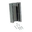 NextFrame Ladder Rack Cable Radius Drop 12in. Width