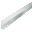 Hubbell HBTDIV4 4in Divider Assembly