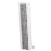 Modular 66M Block 25 Pair (4x50)