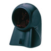 Honeywell MK7120-31A38-N 7120 Orbit Scanner Accessory - image 3