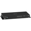 Black Box MCX G2 HDMI Single Encoder - 4K60 Copper - MCXG2EC01