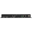 Black Box MCX G2 HDMI Single Encoder - 4K60 Copper - MCXG2EC01