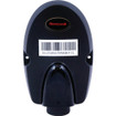 Honeywell AP-010BT-07N barcoding add-on accessory for mobile devices and scanners