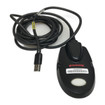 Honeywell AP-010BT-07N Barcoding Add-on Accessory - image 3