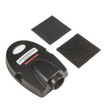 Honeywell AP-010BT-07N Barcoding Add-on Accessory