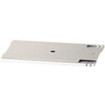 Opti-Channel Splice Tray 10in. 24 Fiber Fusion