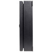 Black Box NEMA-4 Rated Fiber Optic Wallmount - JPM4000A-R2