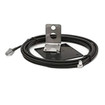 Honeywell VM1277ANTENNA RFID Antenna for CT47 - image 2