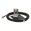 Honeywell VM1277ANTENNA RFID Antenna for CT47 - Image 2