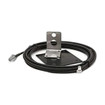 Honeywell VM1277ANTENNA RFID Antenna for CT47