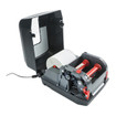 Honeywell PM45 PC42TPE01062 Industrial Label Printer (view 4)