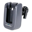 Honeywell CN80G-HST-SHC Mobile Computer Holster - image 3