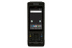 Honeywell CN80G-HST-SHC Mobile Computer Holster