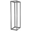Hubbell 19in. Equip Frame - SF841936T
