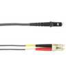 Black Box Well Suited FOR Using IN - FOLZH10-003M-LCLC-GN