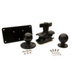 Honeywell security camera bracket kit VM1007BRKTKIT accessory parts