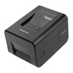 Honeywell PM45 PC42E-TB02300 Industrial Label Printer - image 3